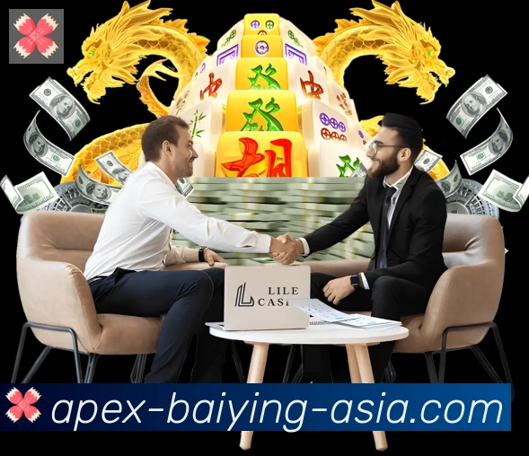 体育赛事直播