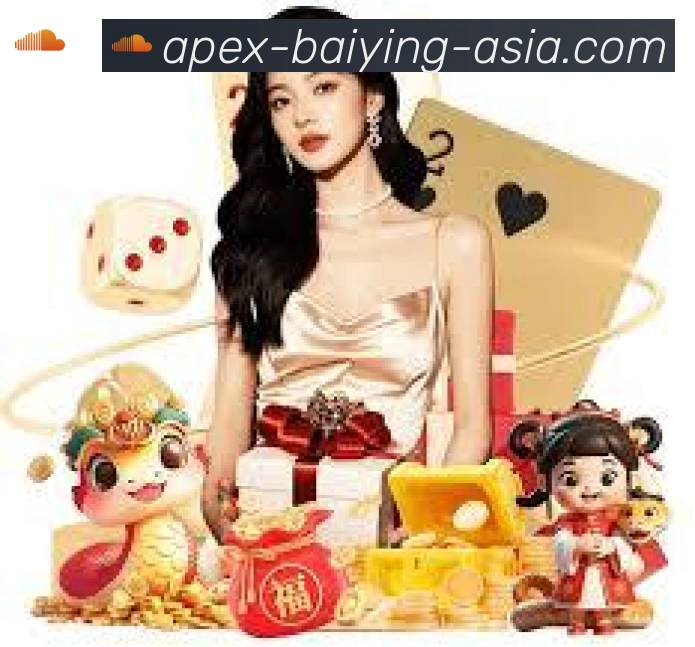 平台使命图