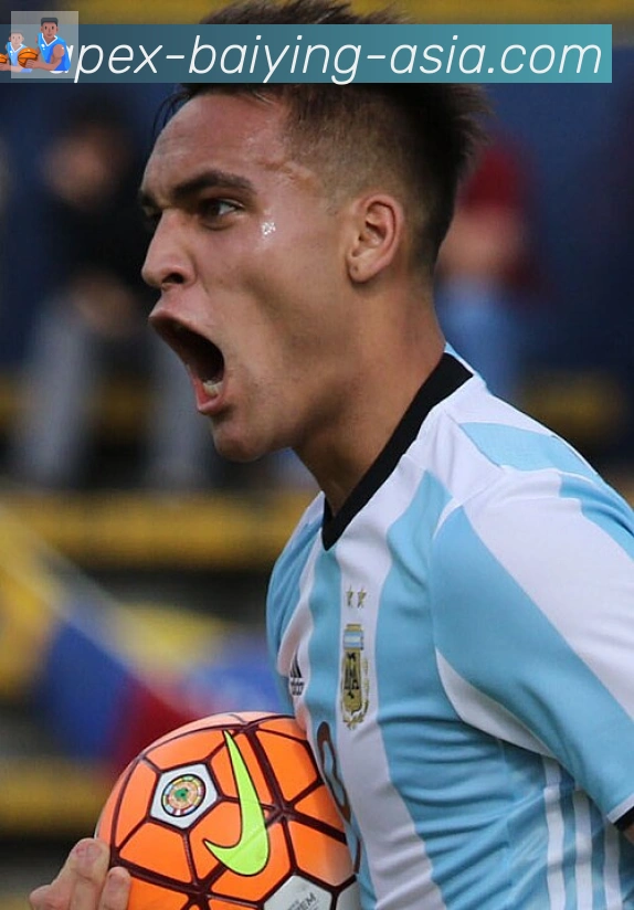 穆西亚拉